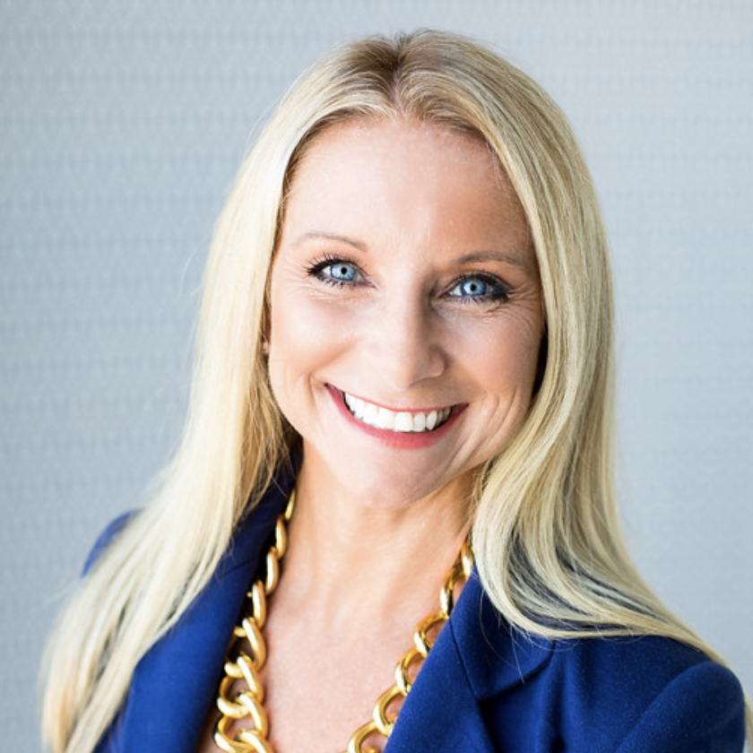 profile-photo